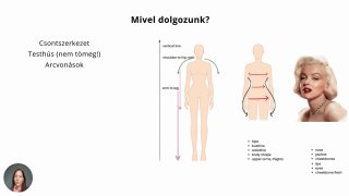 6. A KIBBE rendszer alapjai