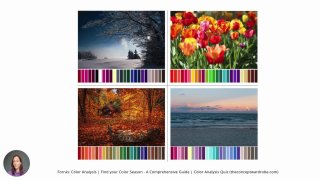 2. A színelmélet háttere