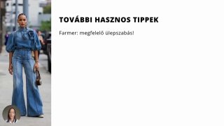 12. További hasznos tippek